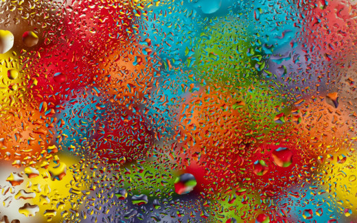 789957 (a): :2880x1800